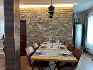 Alpine View Villa - Razlog - 4