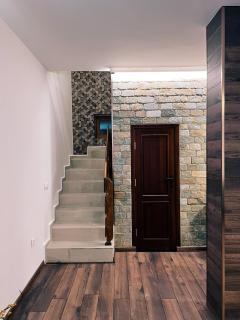 Alpine View Villa - Razlog - 1