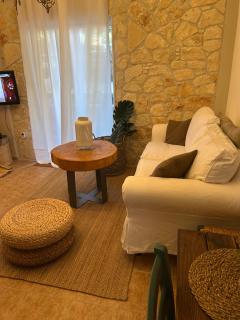 Hospitality M7 - Kallithea - 2