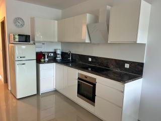 Apartment MARE - Medulin - 8