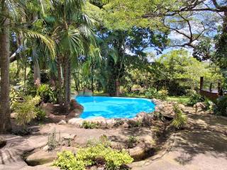 B&B Sawubona - Mtubatuba - 6