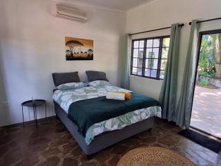 B&B Sawubona - Mtubatuba - 9