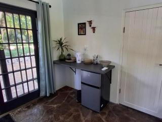 B&B Sawubona - Mtubatuba - 6