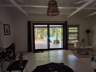 B&B Sawubona - 4