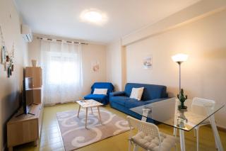 Futura Apartments - Tropea - 1
