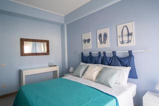 Futura Apartments - Tropea - 8