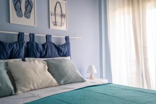 Futura Apartments - 6