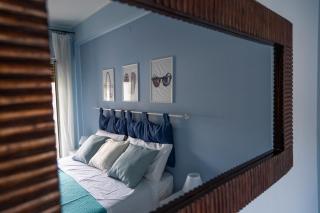 Futura Apartments - Tropea - 5