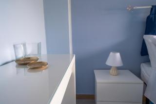 Futura Apartments - Tropea - 3