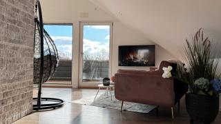Studio Dinkelberg - Adelhausen - 3