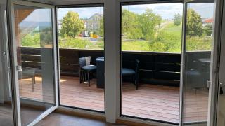 Studio Dinkelberg - Adelhausen - 8