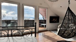 Studio Dinkelberg - Adelhausen - 4