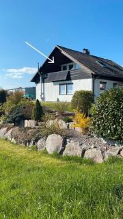 Studio Dinkelberg - 9