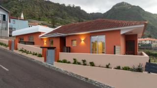 The Jolie - Porto Moniz Central Studios - Porto Moniz - 0