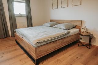 Ferienwohnung - LIVING Six - Eging - 1