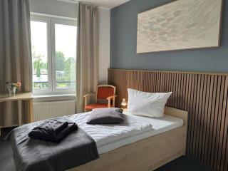 Campingplatz StroamCamp - 8