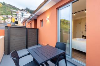 The Jolie - Porto Moniz Central Studios - Porto Moniz - 8