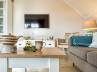 MorgenSuenn, exquisite Ferienwohnung für 2 Personen in Zingst - Zingst - 6