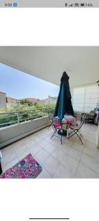 Super 3 pièces cannes - Cannes - 3