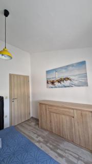 Apartman Magdalena - 8