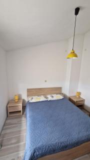 Apartman Magdalena - Kastel Stafilic - 4