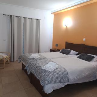 Sweet Home - Lagos - Lagos - 5