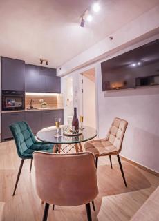 Dubrovnik Luxury Suite - Dubrovnik - 7