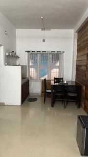 saihomestay - Kannur - 0
