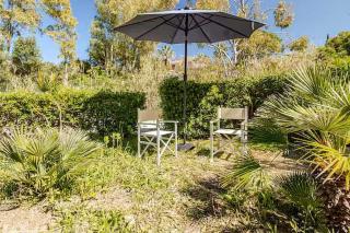 Villa Varo by Sicily Travelling Villas - Scopello - 4
