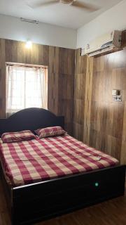 saihomestay - Kannur - 5