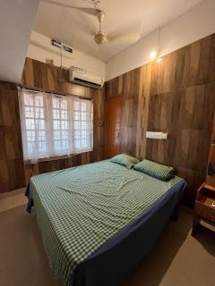 saihomestay - Kannur - 7
