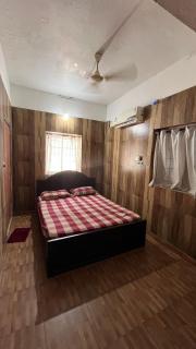 saihomestay - Kannur - 3