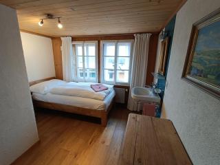 Bergengel - Scharnachtal - 4