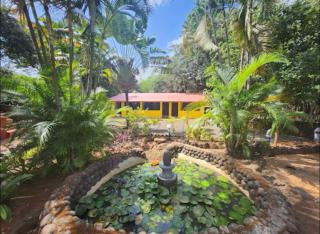 Captans Stay - Lonavala - 1