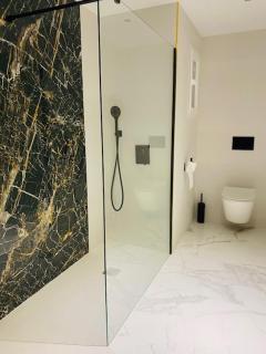 Apartamento en Calafell playa - Calafell - 9