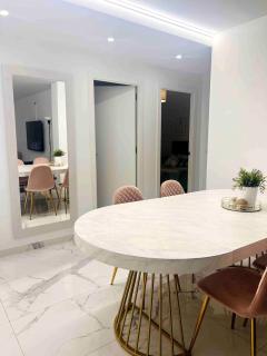 Apartamento en Calafell playa - Calafell - 8