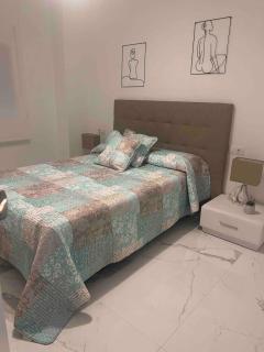 Apartamento en Calafell playa - Calafell - 5