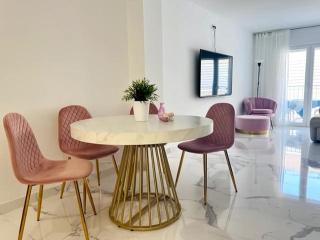Apartamento en Calafell playa - Calafell - 4
