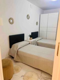 Apartamento en Calafell playa - Calafell - 2