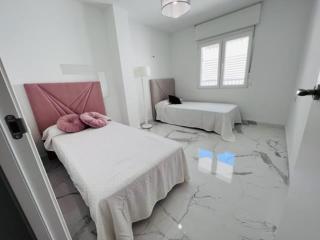 Apartamento en Calafell playa - Calafell - 1