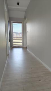 Apartament Miodowy - Władysławowo - 4
