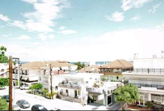 Sweet Home - Platamonas - 3
