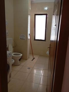 Rose Hostel - Tirana - 9