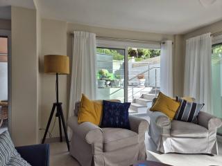 Stunning Private Villa in Calahonda: Pass the Keys - Mijas - 2
