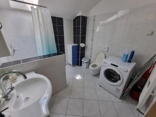 Apartma Patricija - big apartment for 6 - Tolmin - 3