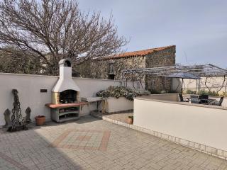 House Grubelic - Palit - 6