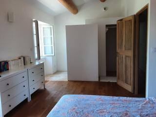 Beau mas en campagne de l'Isle sur la Sorgue - 5