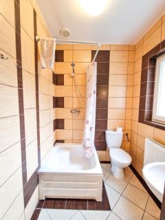 Dom Wypoczynkowy Słoneczna - 2