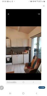 Bel appartement proche plage richelieu - 5