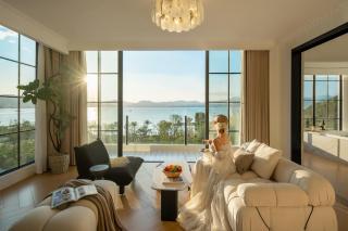 Mello Hotel - Shenzhen - 1
